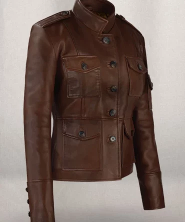 womens-spanish-katherine-heigl-brown-genuine-leather-jacket-falcon-jacket-002