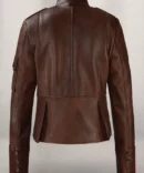 womens-spanish-katherine-heigl-brown-genuine-leather-jacket-falcon-jacket-003
