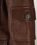 womens-spanish-katherine-heigl-brown-genuine-leather-jacket-falcon-jacket-004