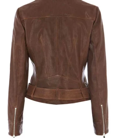 womens-tweed-combo-stylish-leather-jacket-falcon-jacket-002