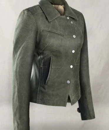 womens-vintage-italian-olive-stylish-leather-jacket-falcon-jacket-002