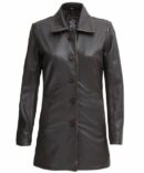 womens-winchester-distressed-brown-real-leather-long-coat-falcon-jacket-001