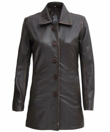 womens-winchester-distressed-brown-real-leather-long-coat-falcon-jacket-001