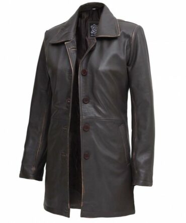 womens-winchester-distressed-brown-real-leather-long-coat-falcon-jacket-002